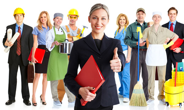 Ergene Böcek İlaçlama Hizmeti